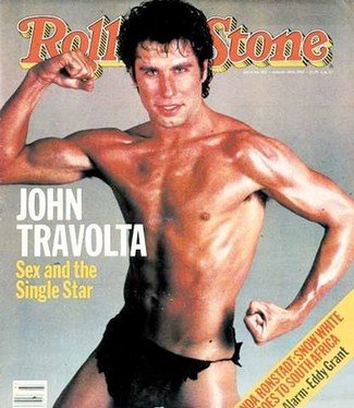 What, that doesn't scream "John Gotti" to you?