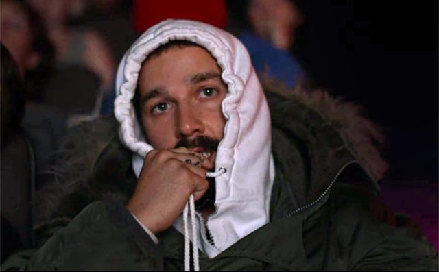 shiaallmymovies1115.jpg