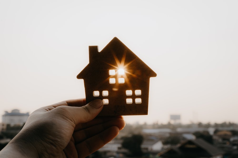New Jersey's Rental Assistance Program is open to applicants through Monday, July 25. Tens of thousands have applied, but just 4,000 will be selected for a waitlist.
