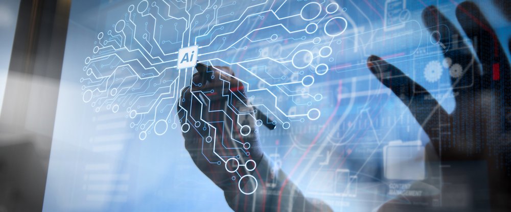 Artificial intelligence