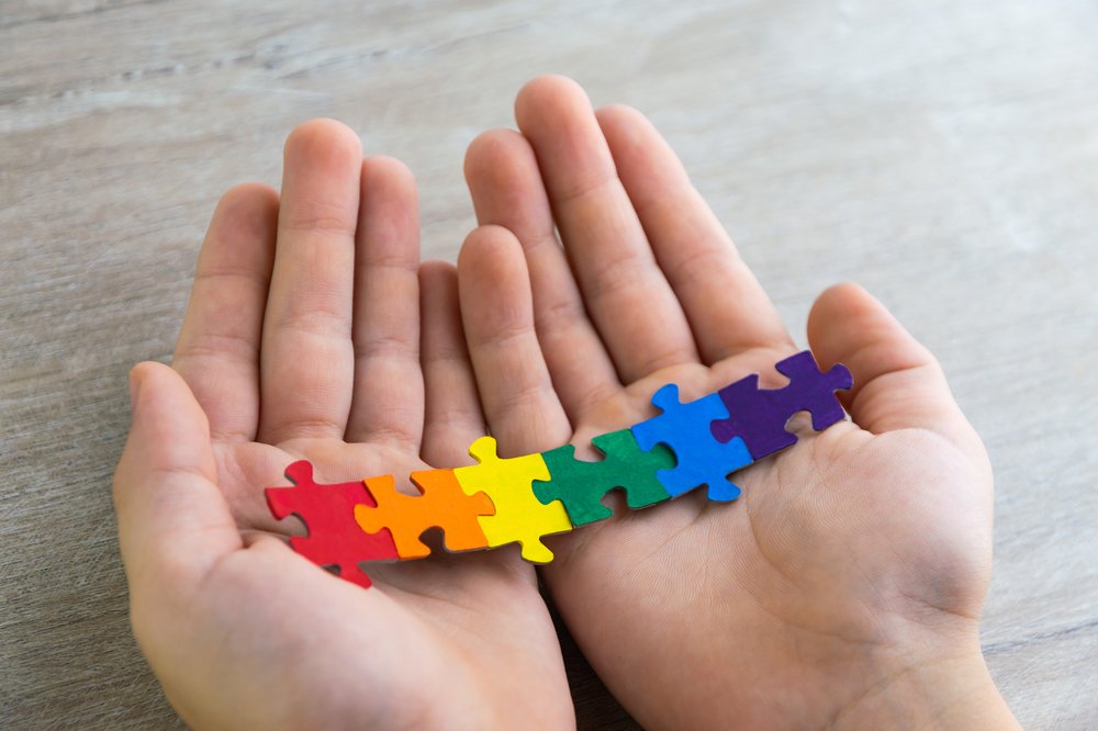 Hanover Township, New Jersey schools have adopted a new policy requiring parental notification of a students' sexual orientation or gender identity, among other issues.
