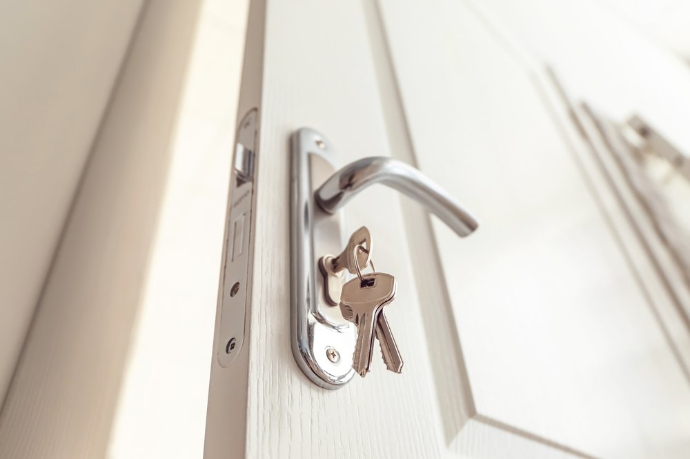 Advocates say enforcement by New Jersey courts has led to 50,000 new affordable housing units being established since 2015.