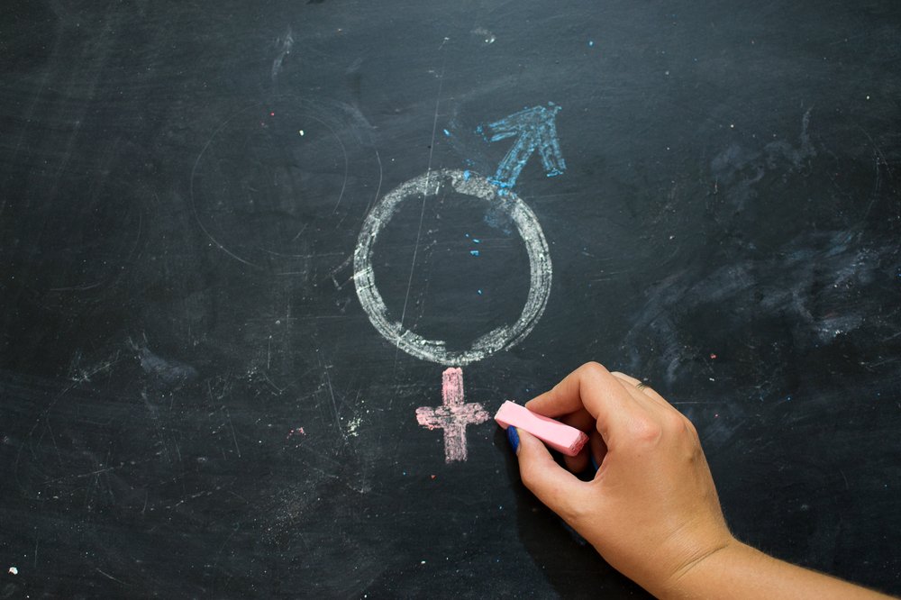 In New Jersey, battles are waging at school boards over mandatory sex education curriculum, lessons centering LGBTQ individuals and trans-inclusive policies.