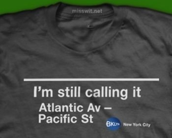 smatpacbarclayshirt.jpg