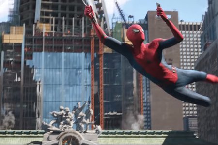 spidermanhome.jpg