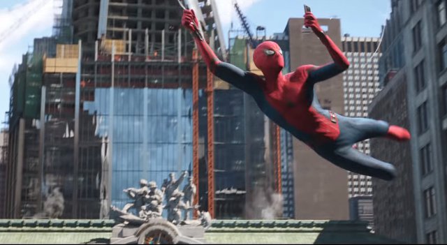 spidermanhome.jpg