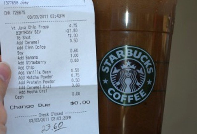 starbucks0212expensive.jpeg
