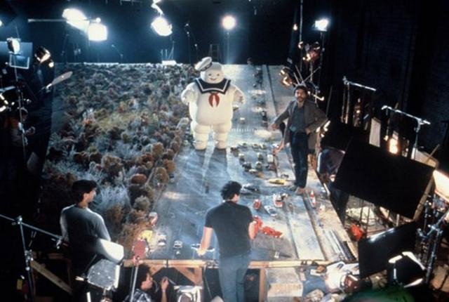 staypuft0712.jpeg This is the Stay Puft Marshmallow Man destroying a miniature version of Central Park West.