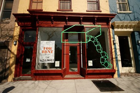 storefront19.jpg