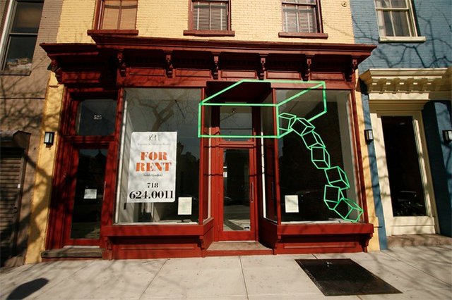 storefront19.jpg