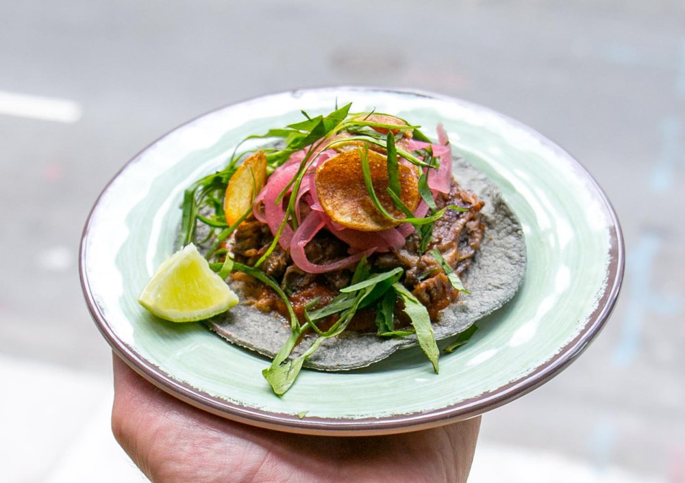 tacovision-12.jpg Braised Short Rib ($7)