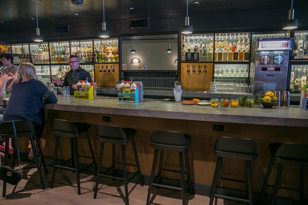 tacovision-16.jpg TacoVision bar