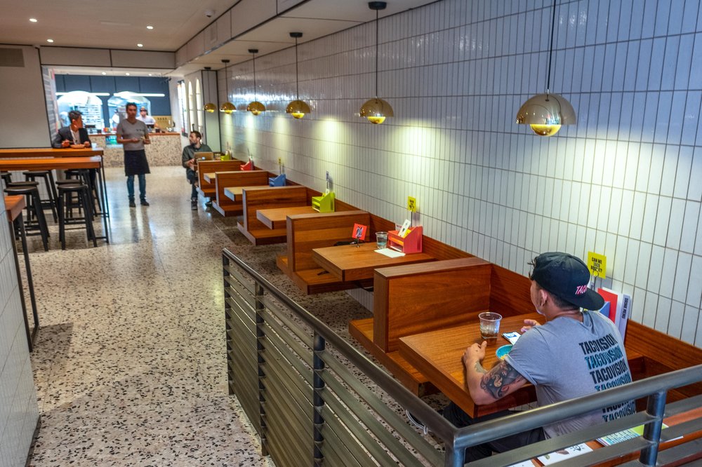 tacovision-17.jpg Seating at TacoVision