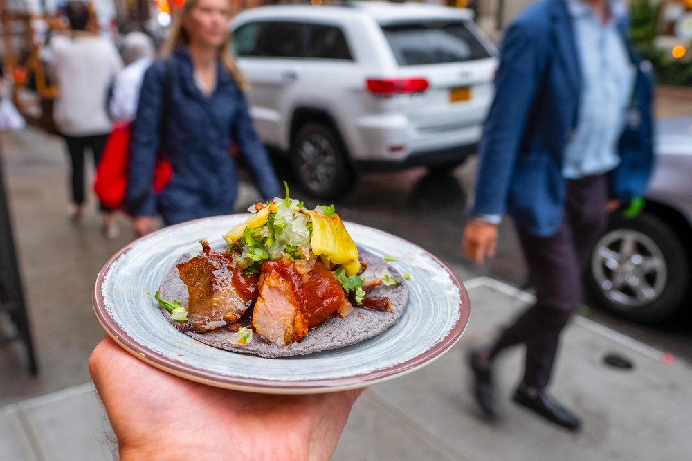 tacovision-19.jpg Al Pastor ($5.50)