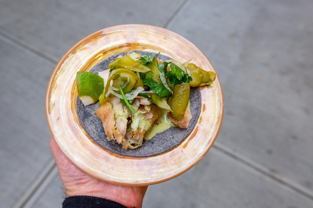 tacovision-40.jpg Chicken Shawarma ($5.50)