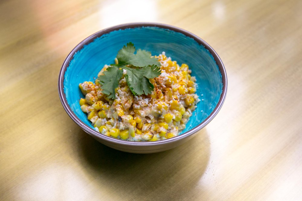 tacovision-7.jpg Roasted Corn ($5)