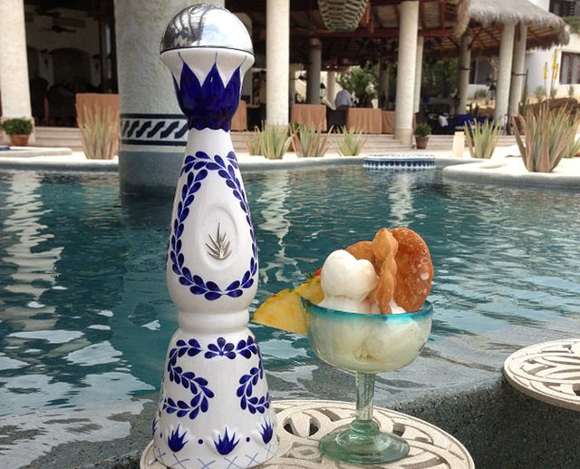 tequilaicecreampoolside.jpg