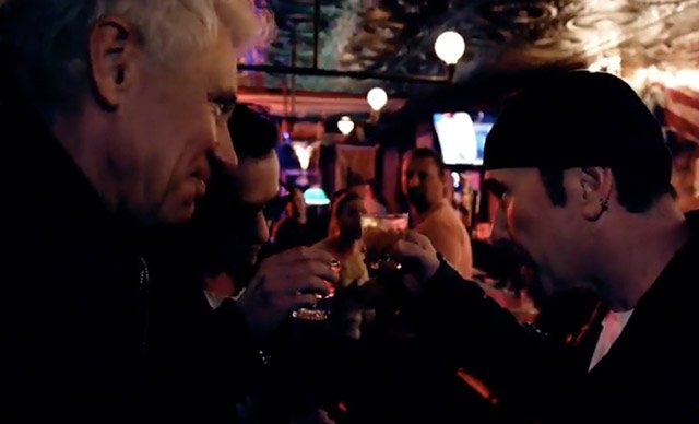 u2bar.jpg