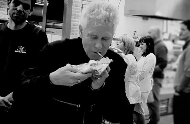 u2pizza.jpg