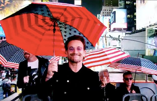 u2umbrellas.jpg
