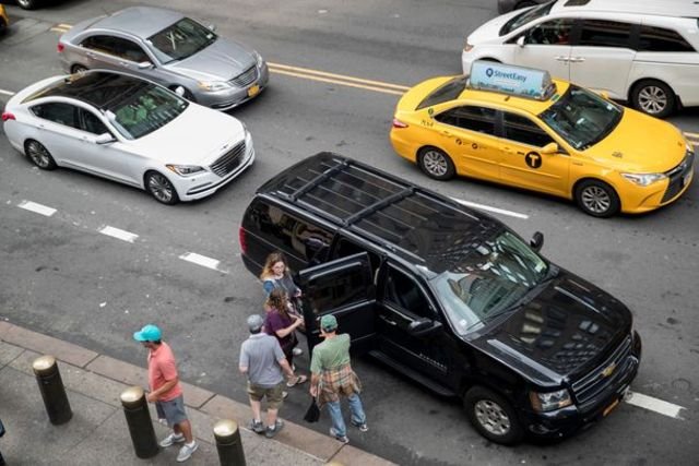 uber11.jpeg