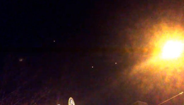 ufosighting1212.jpeg