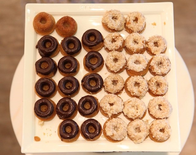 vegandoughnuts0212.jpg