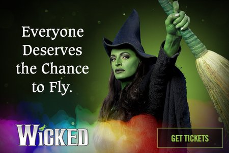 Enter to win!