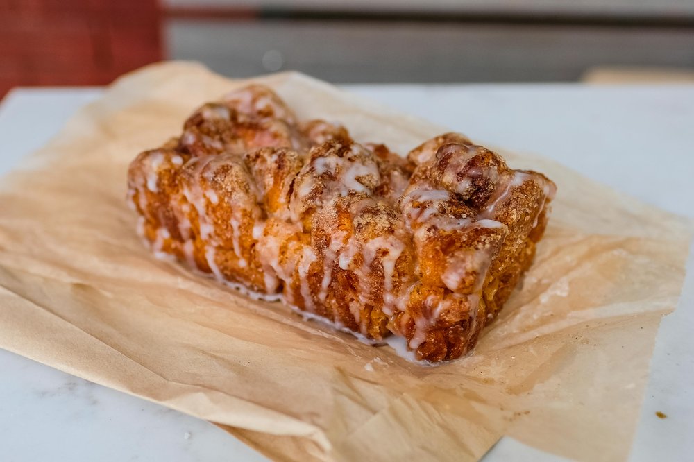 winner-12.jpg Monkey Bread ($8)