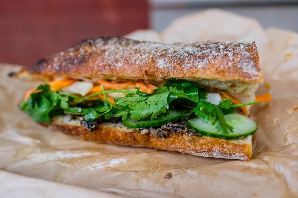 winner-16.jpg Vegetable Banh Mi ($12)