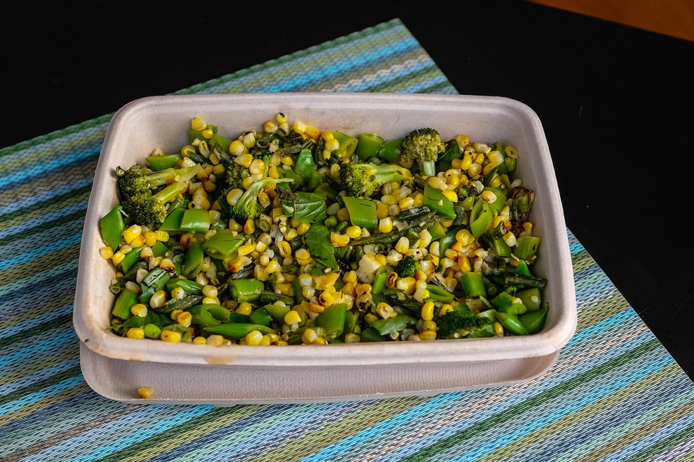 winner-25.jpg Roasted Mixed Vegetables ($8)
