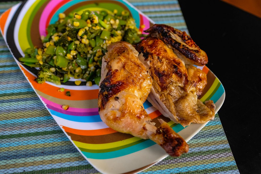 winner-29.jpg Half Roasted and Smoked Amish Chicken ($12)