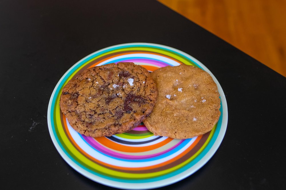 winner-6.jpg Malted Chocolate Chip ($3.50), Gluten Free Peanut Butter ($2.75)