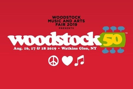 wodstock50.jpg