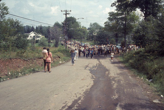 woodstockroad16.jpg