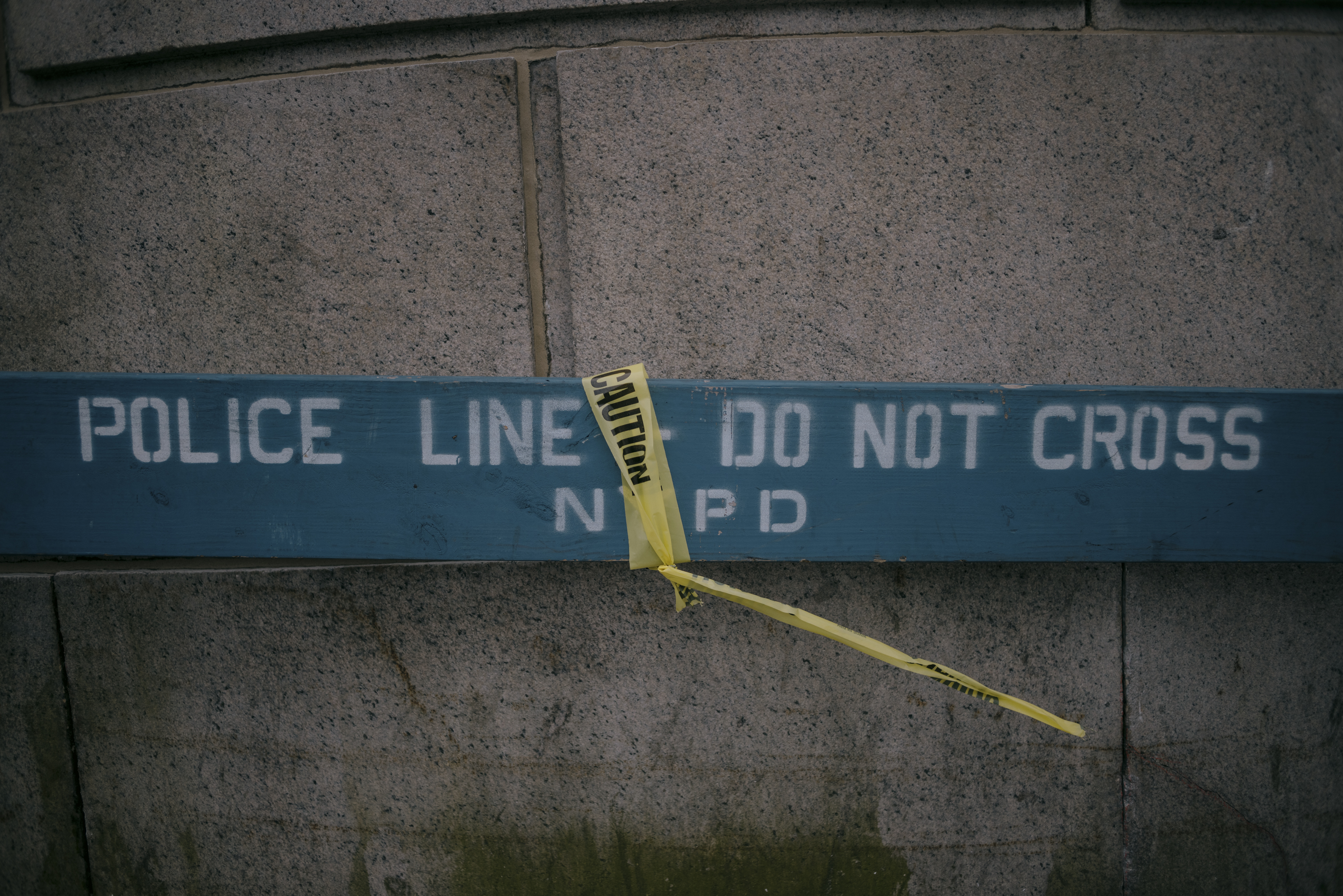 Harlem parents charged with murder in starvation death of 4-year-old boy, DA says