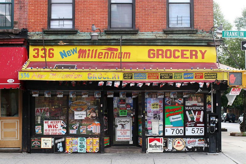 United Bodegas of America renews call for ‘panic buttons’ in all NYC bodegas
