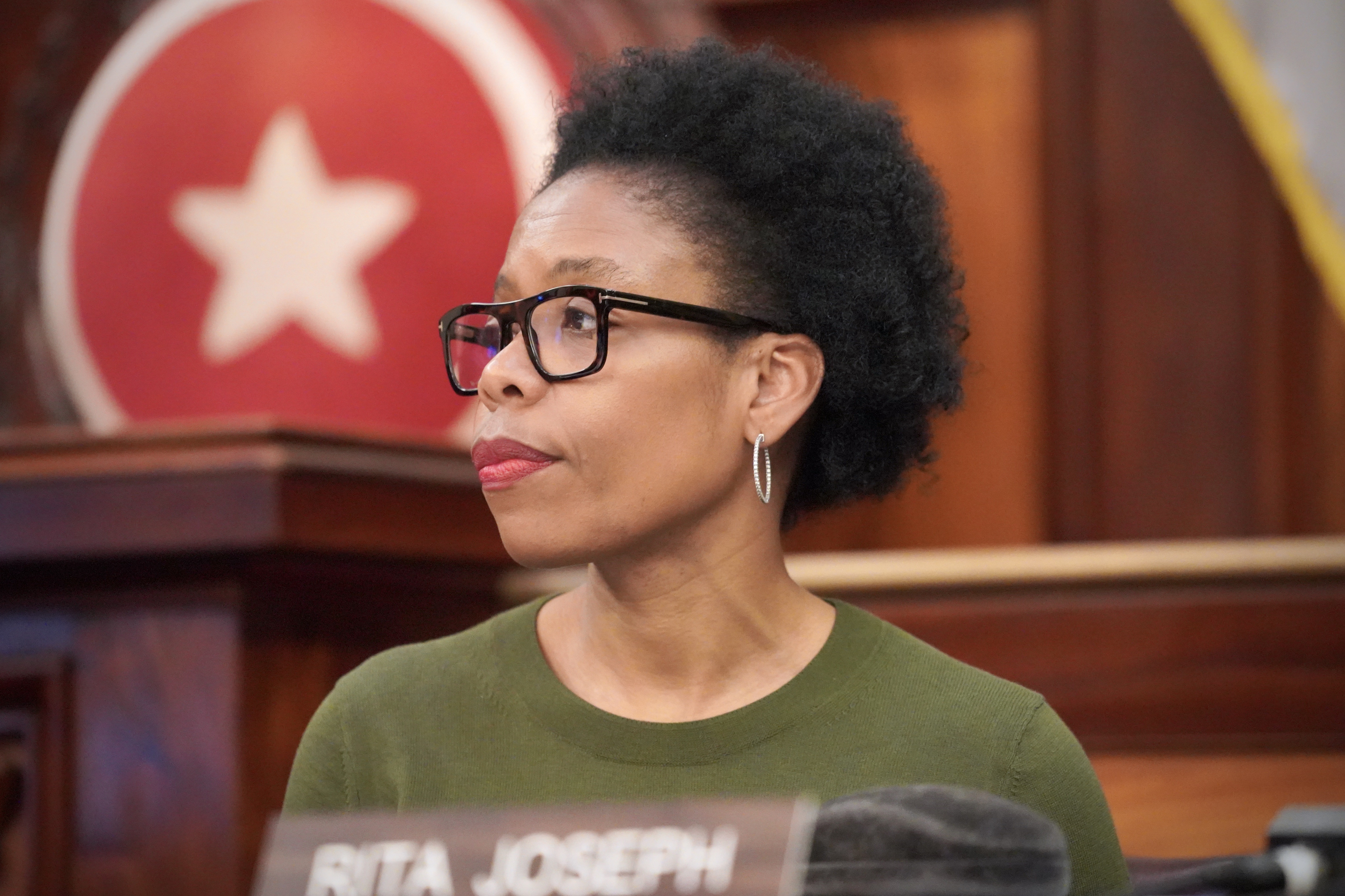 NYC Council to discuss bills expanding mental health support in public schools