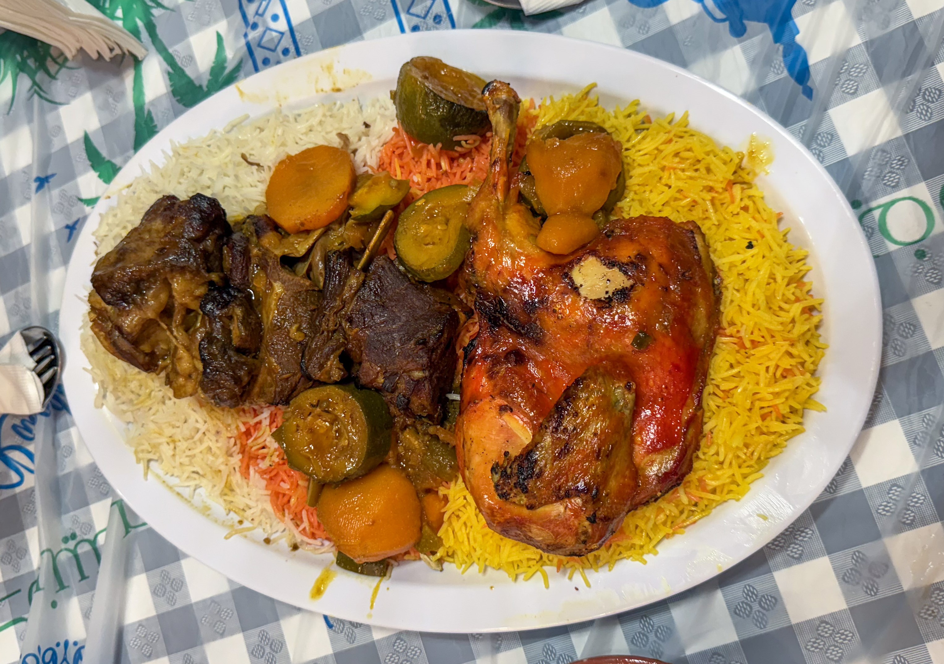 5 NYC restaurants that haven’t gotten the hype they deserve