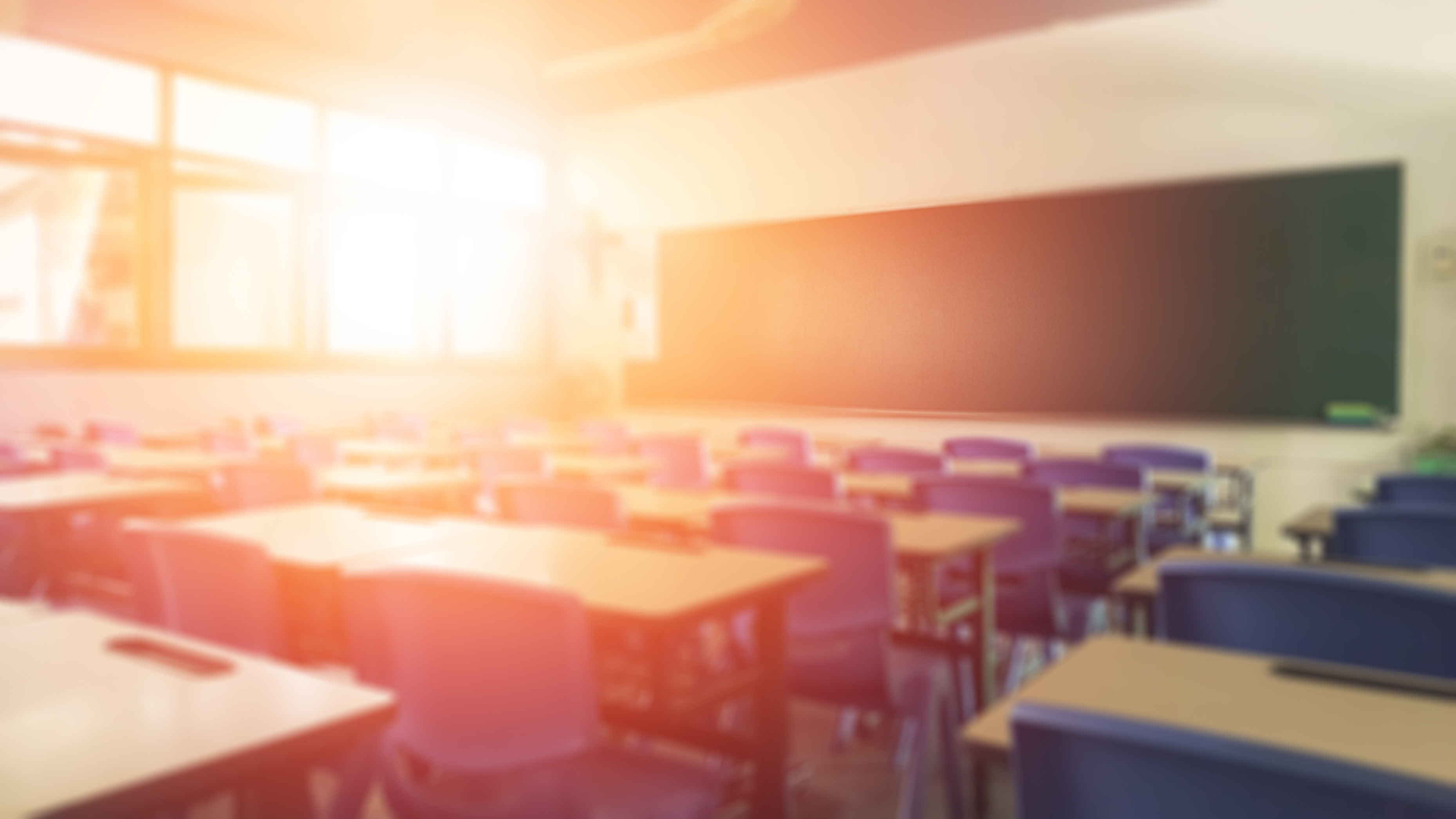 Pray for us — NYC schools struggle and students swelter in brutal heat