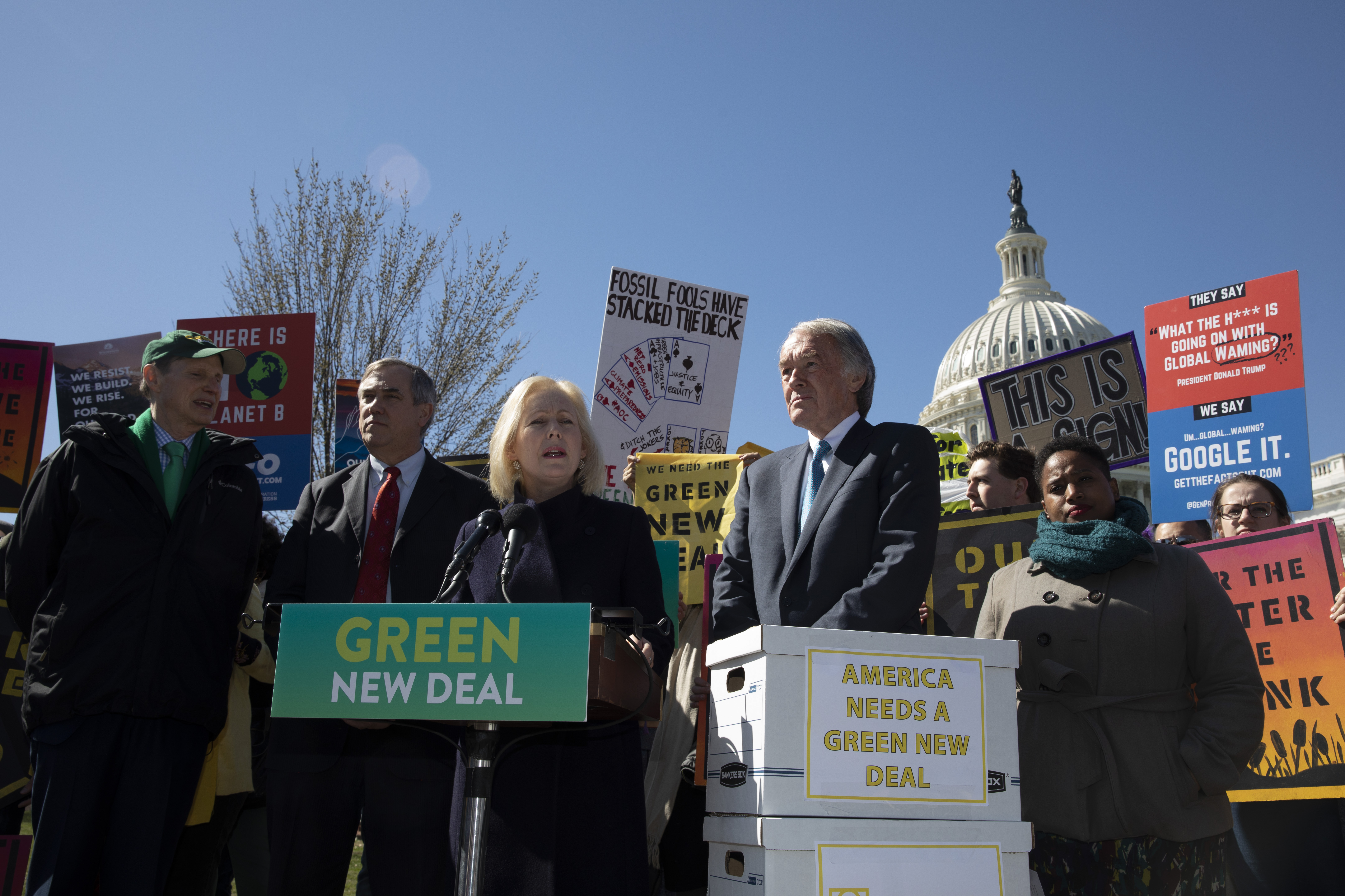 Debate over NYC congestion pricing exemptions wont die