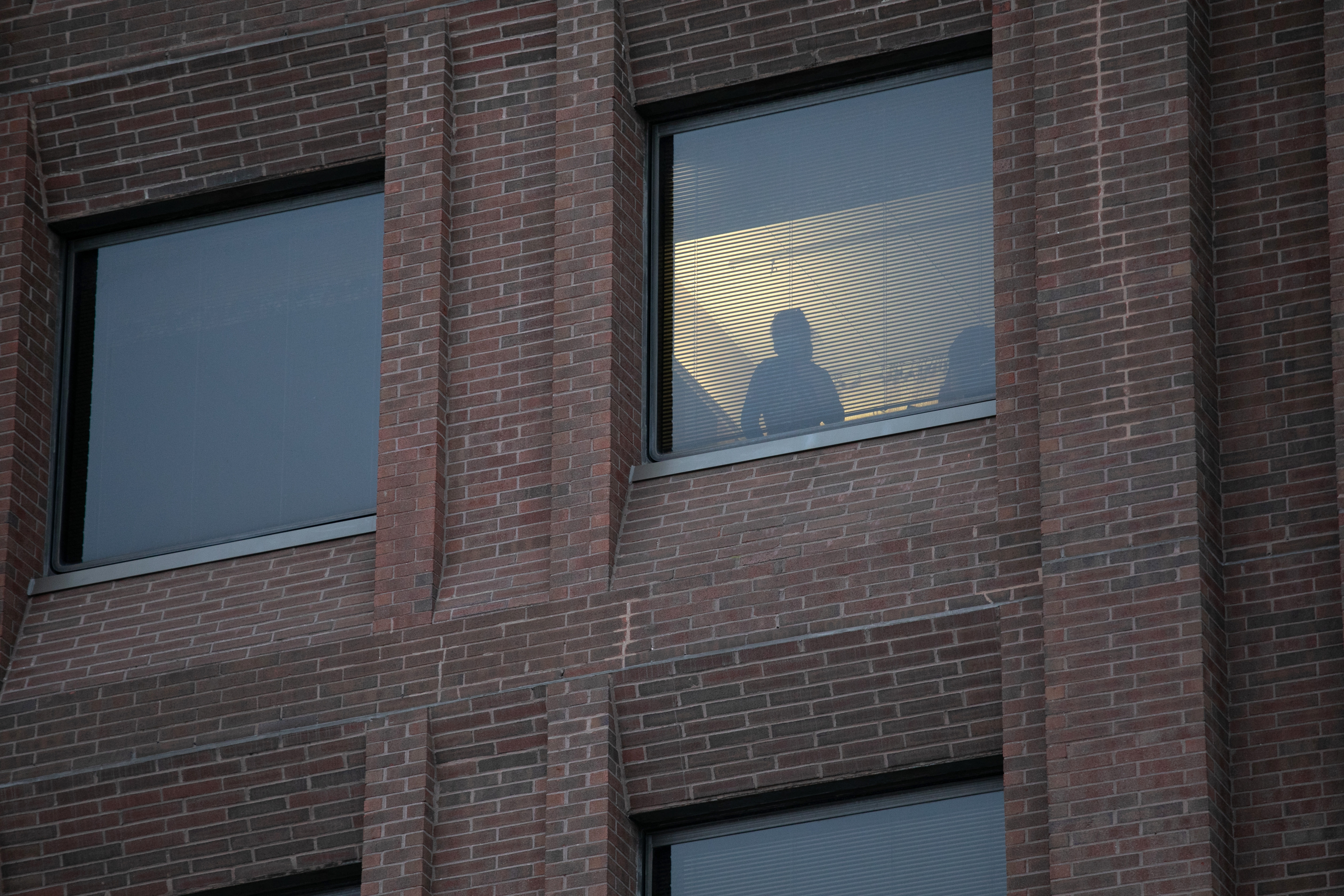 Hudson Valley hospital network agrees to mental health overhaul following state investigation