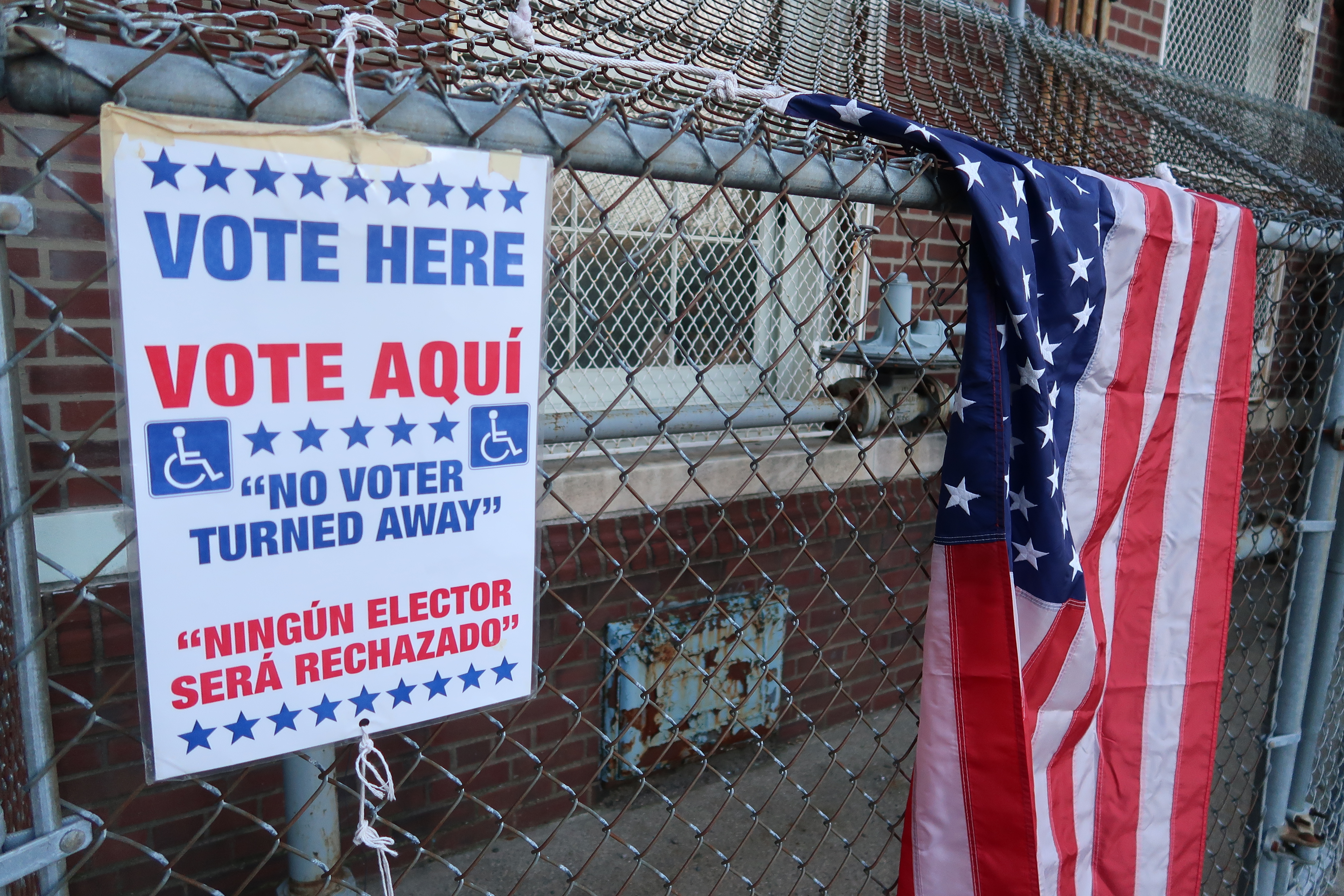 Should NJ protect immigrants at all costs? Democratic governor candidates spar on how far to go.