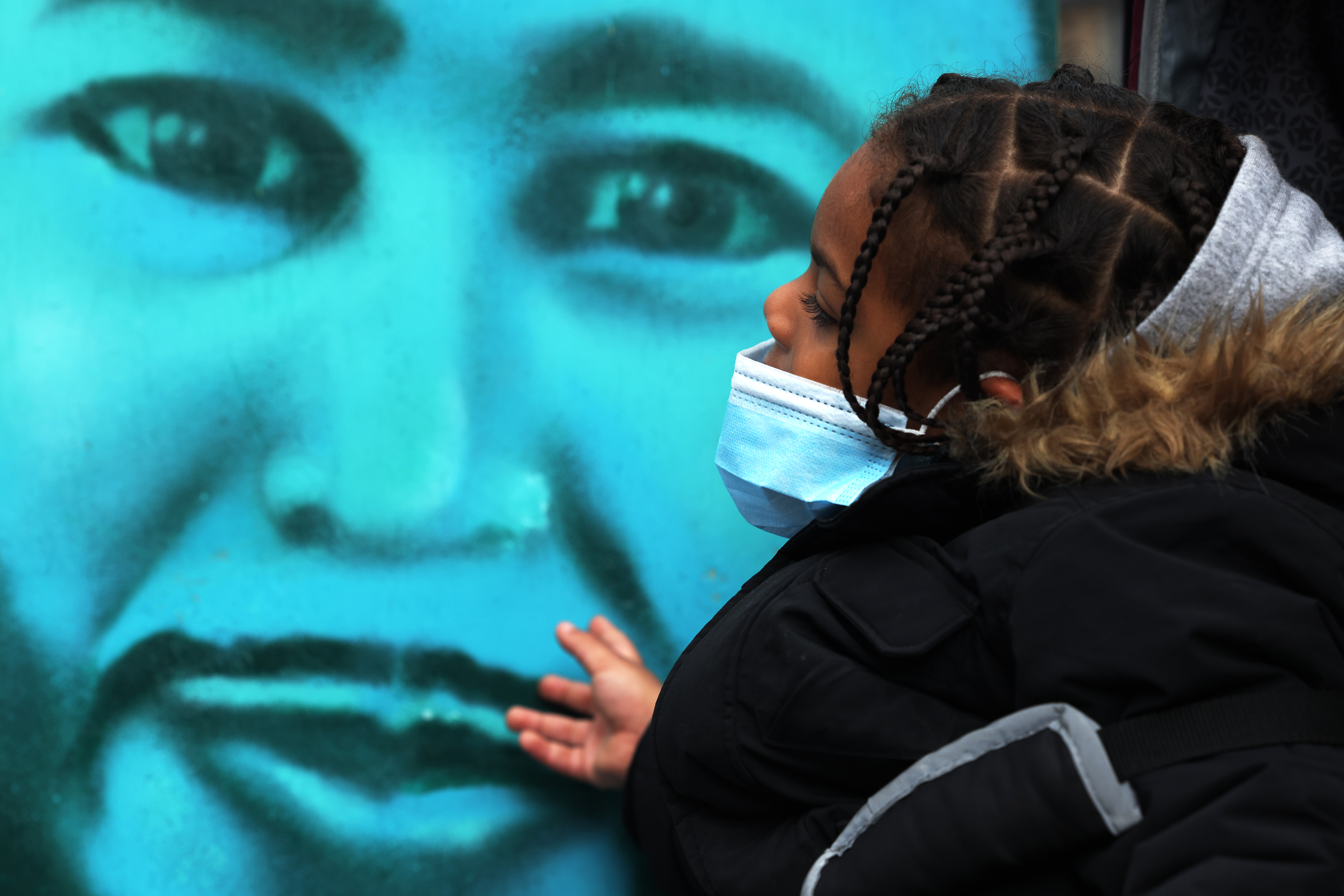 City Council leaders criticize ruling clearing NYPD officer in shooting