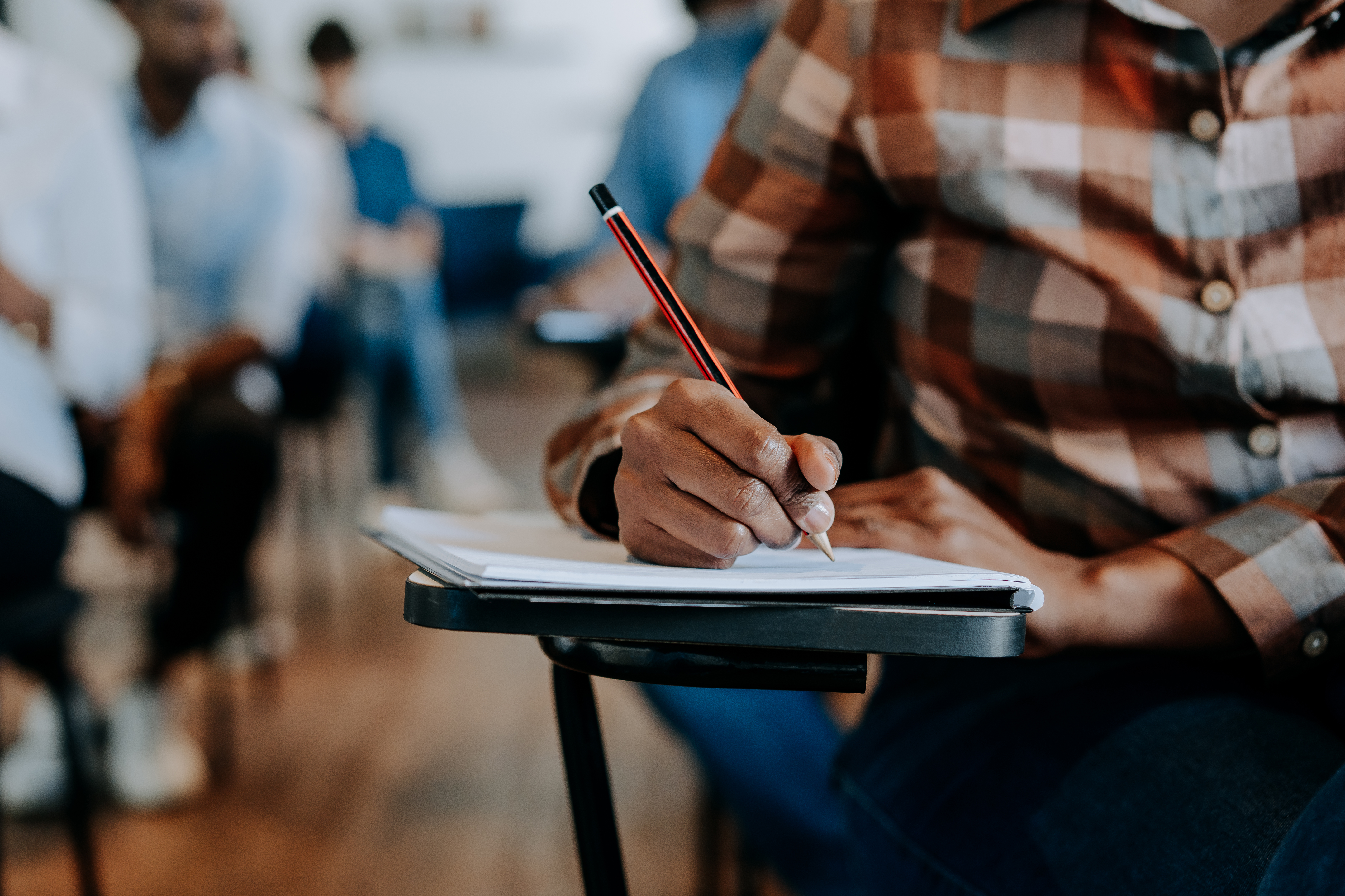 NY students may not have to pass Regents exam to graduate starting in 2027-28