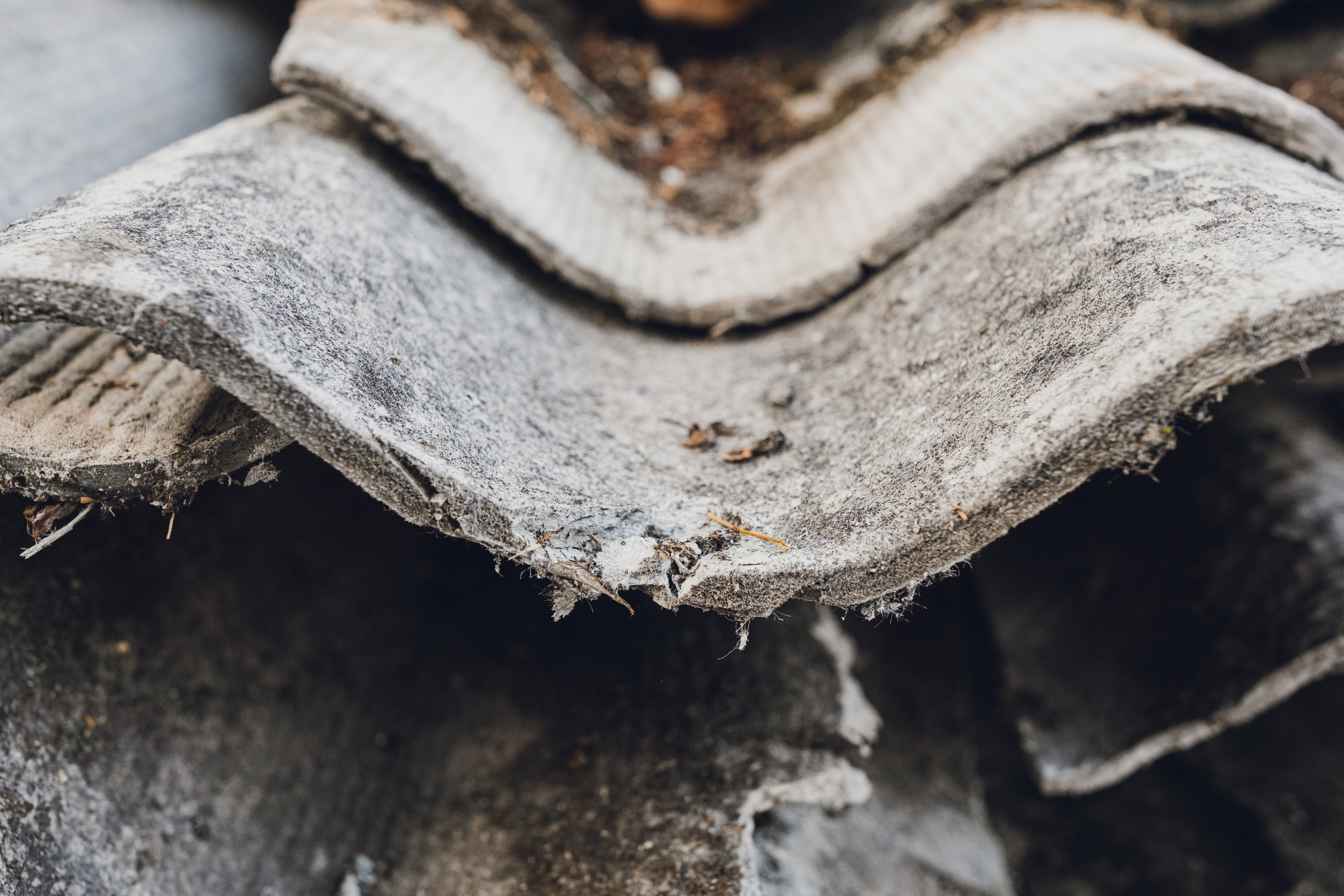 82% of NYC schools with asbestos didnt get required inspections, comptroller says