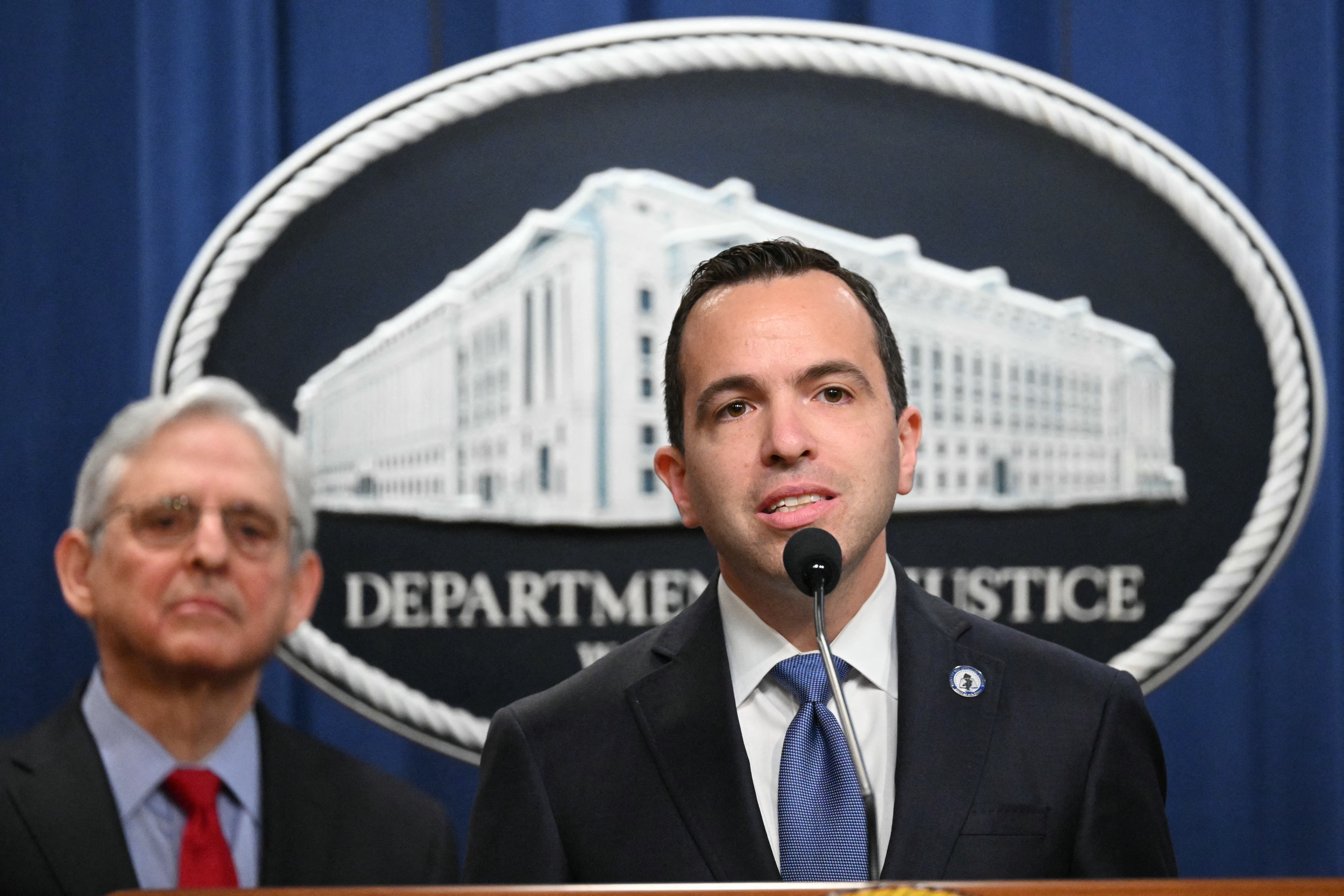 NJ AG will ask state court to dismiss lawsuit seeking to overturn NJ’s affordable housing rules