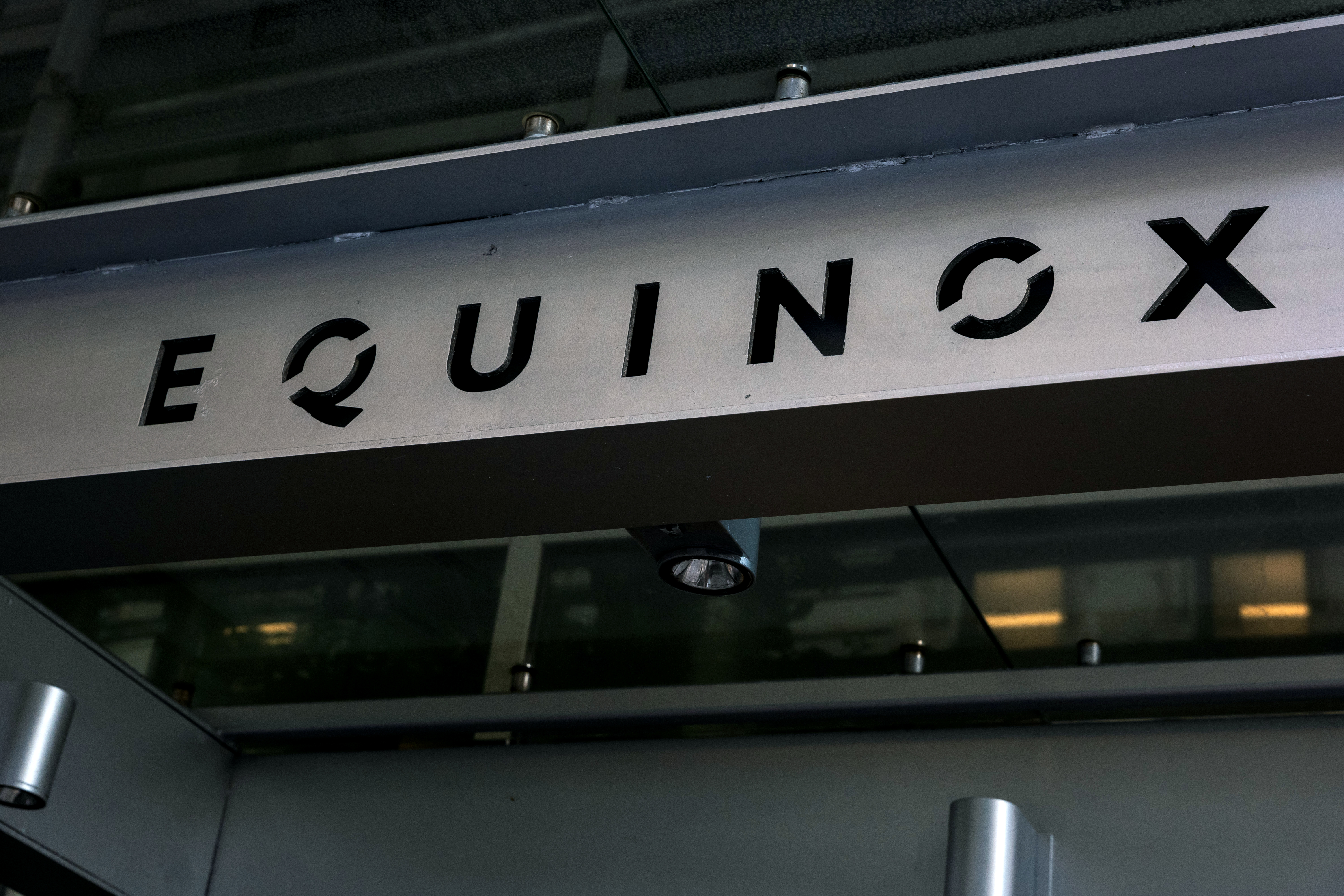 Equinox, Soul Cycle agree to pay NYers restitution for making it hard to quit the gym