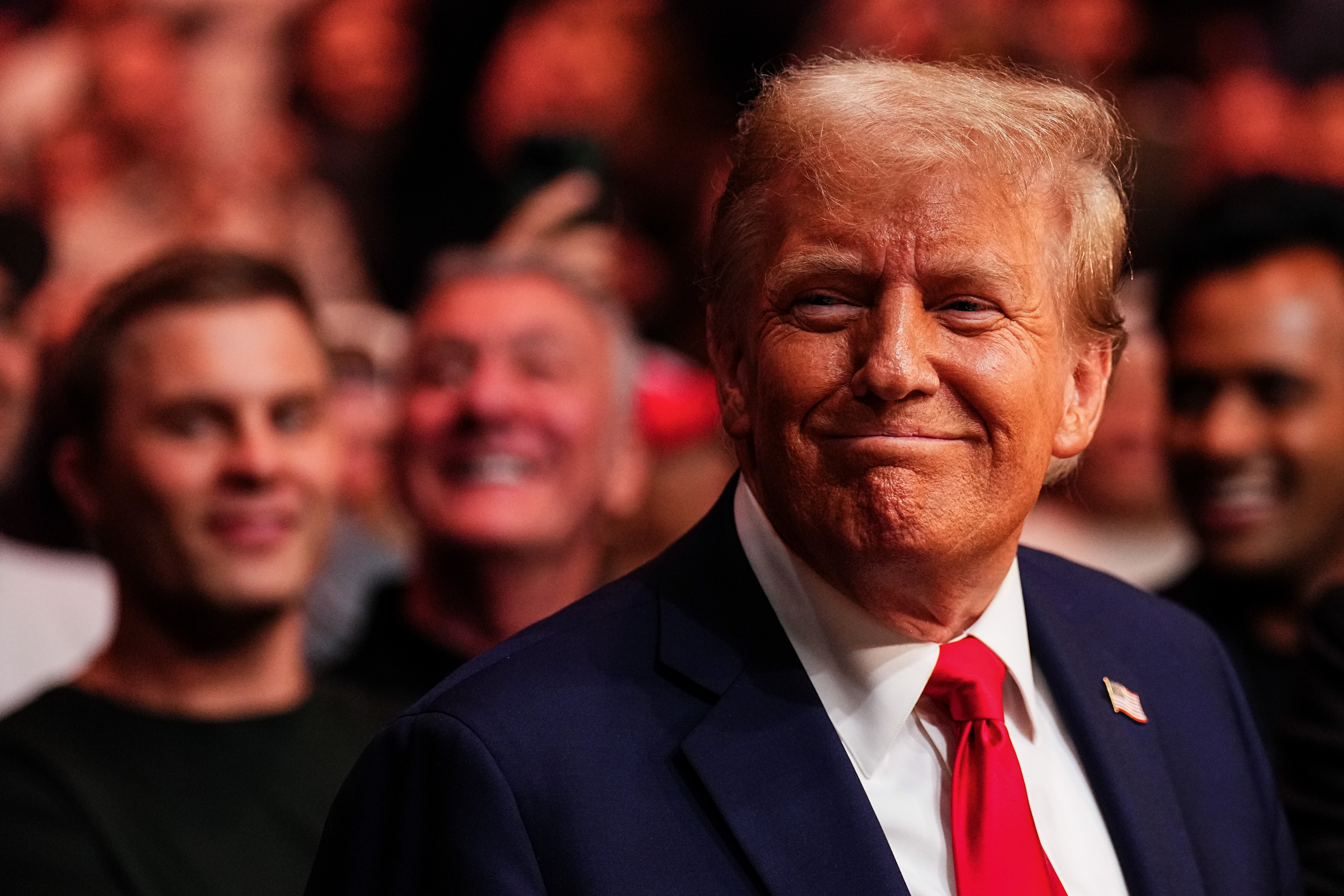 California is ‘Trump-proofing’ before Inauguration Day. Will New York do the same?