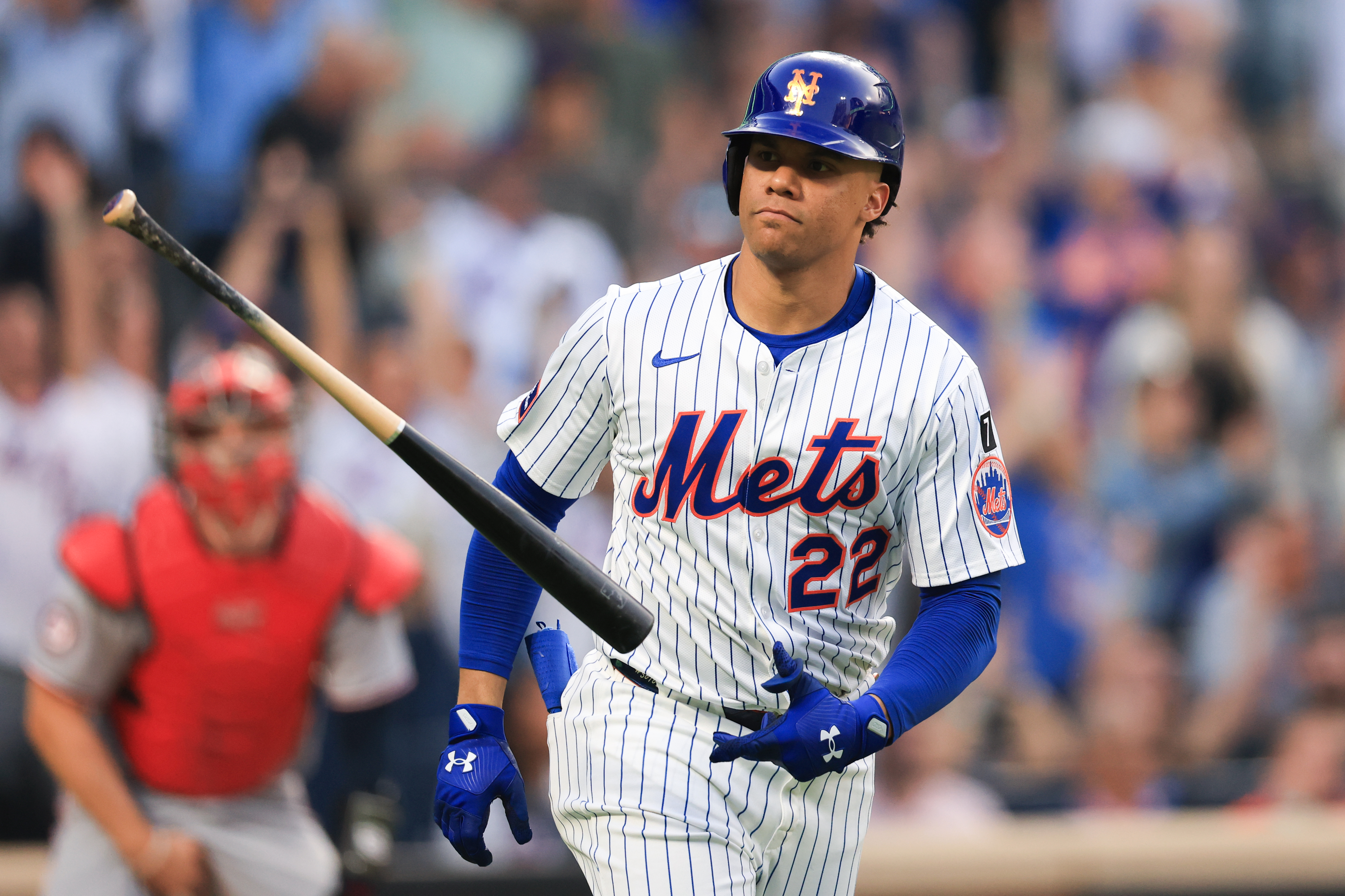 NY lawmakers to remove licensing hurdle for MLB, NBA trainers